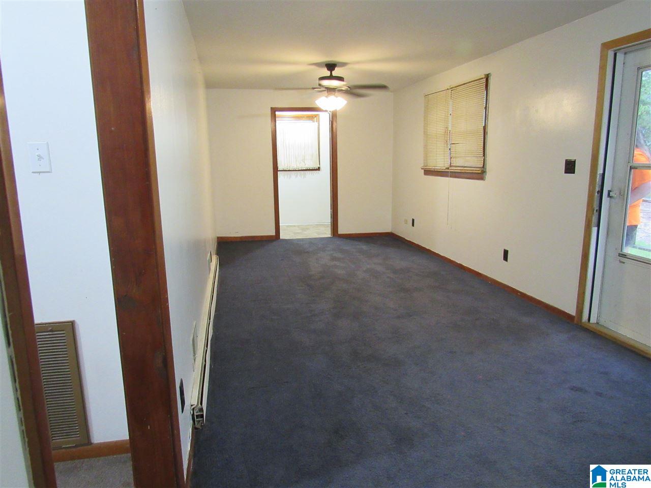 7818 Bradford Road Pinson, AL 35126 - Photo 11 of 29