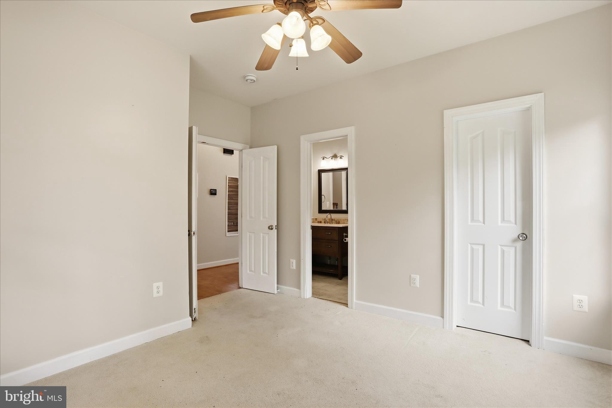 117 Glen Ridge Road Winchester, VA 22602 - Photo 14 of 52
