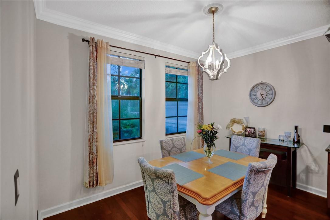 183 Astor Circle Delray Beach, FL 33484 - Photo 11 of 36 Photo 11