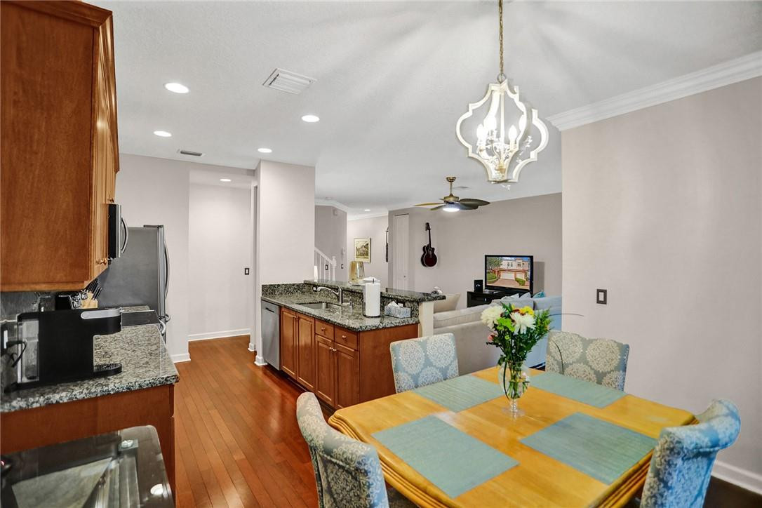 183 Astor Circle Delray Beach, FL 33484 - Photo 13 of 36 Photo 13