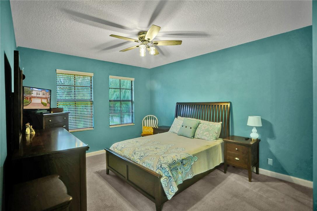 183 Astor Circle Delray Beach, FL 33484 - Photo 15 of 36 Photo 15