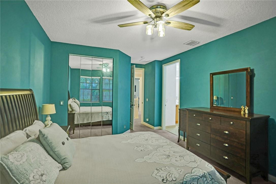 183 Astor Circle Delray Beach, FL 33484 - Photo 16 of 36 Photo 16