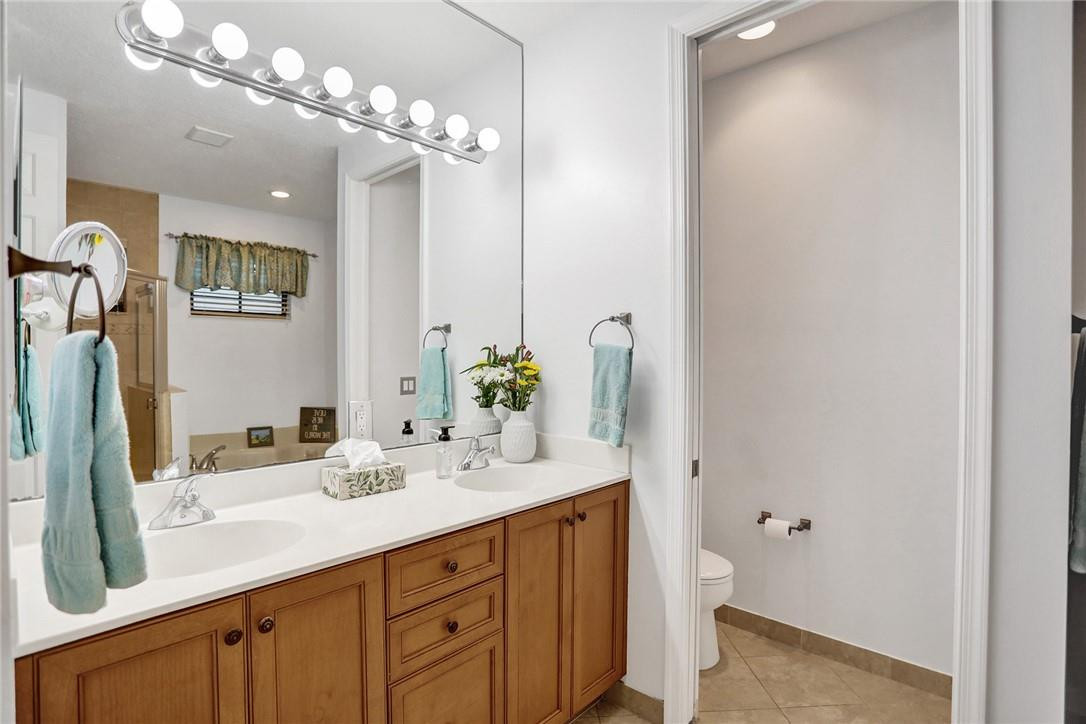 183 Astor Circle Delray Beach, FL 33484 - Photo 17 of 36 Photo 17