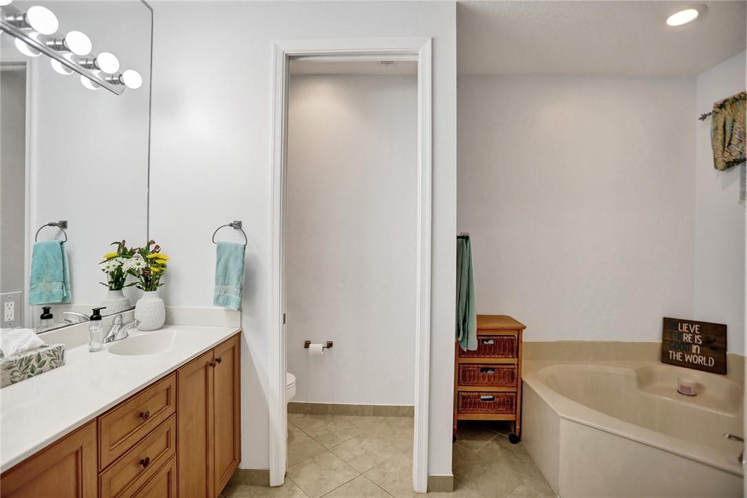 183 Astor Circle Delray Beach, FL 33484 - Photo 18 of 36 Photo 18