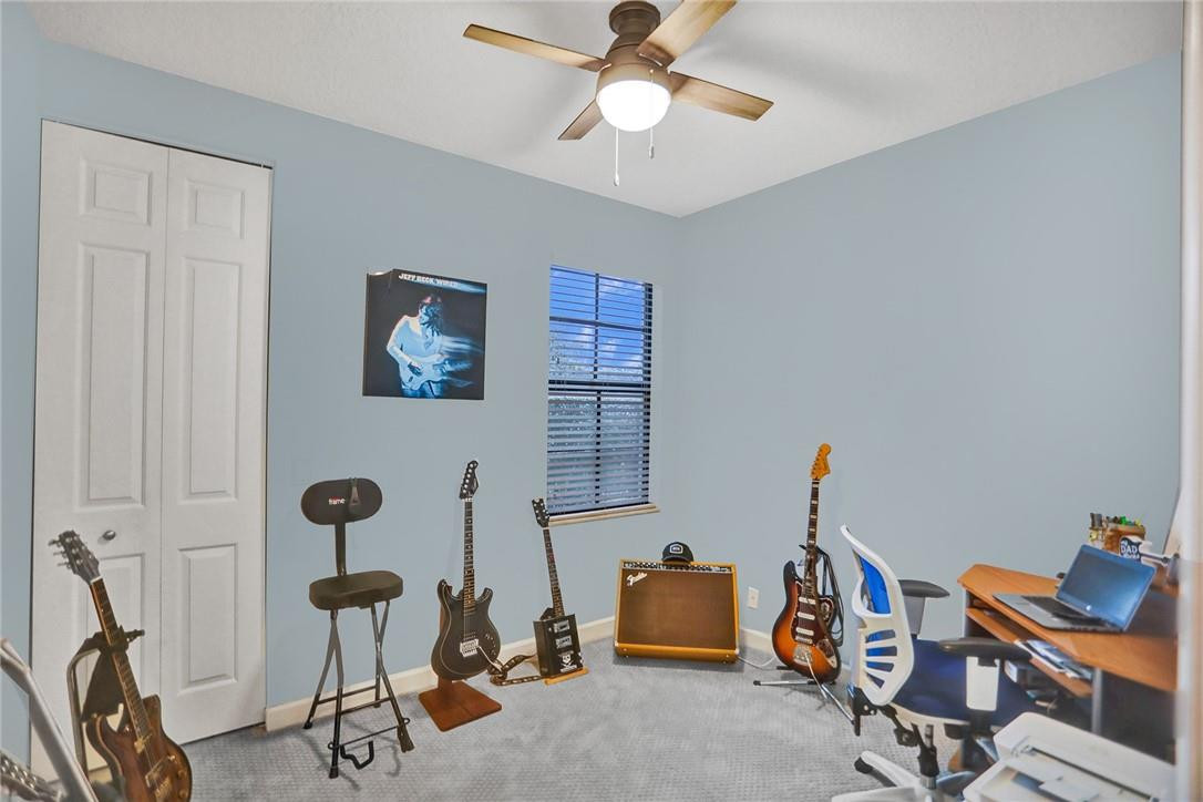 183 Astor Circle Delray Beach, FL 33484 - Photo 19 of 36 Photo 19