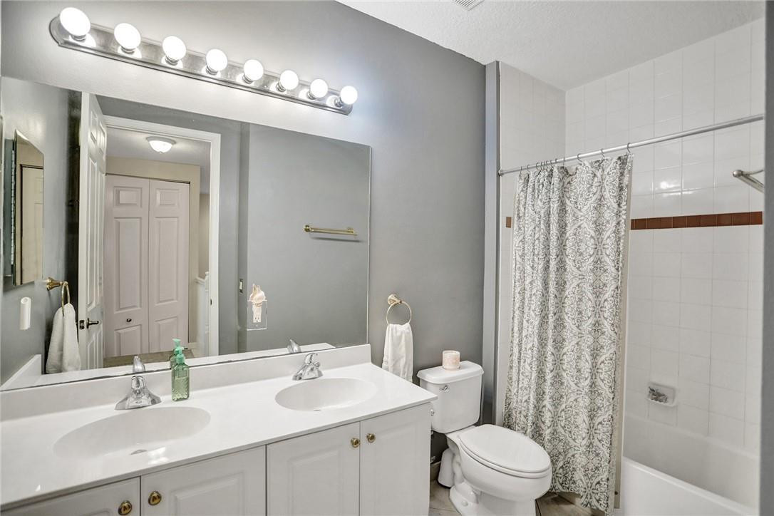 183 Astor Circle Delray Beach, FL 33484 - Photo 20 of 36 Photo 20