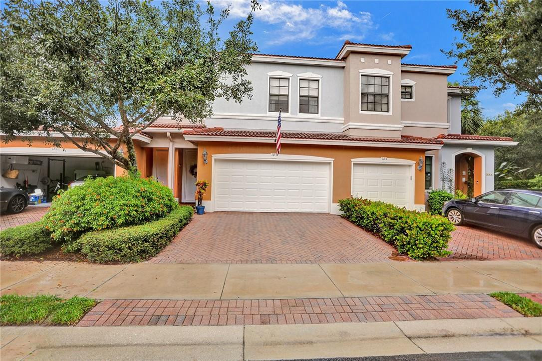 183 Astor Circle Delray Beach, FL 33484 - Photo 2 of 36 Photo 2