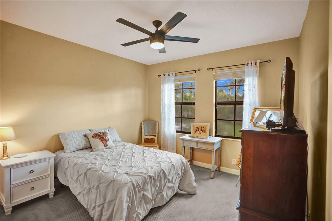 183 Astor Circle Delray Beach, FL 33484 - Photo 21 of 36 Photo 21