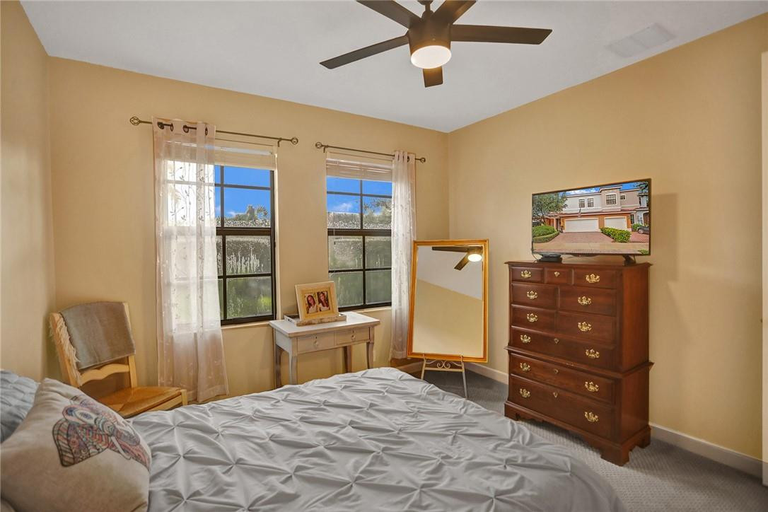 183 Astor Circle Delray Beach, FL 33484 - Photo 22 of 36 Photo 22