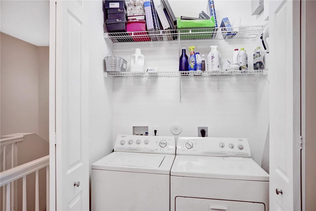 183 Astor Circle Delray Beach, FL 33484 - Photo 23 of 36 Photo 23