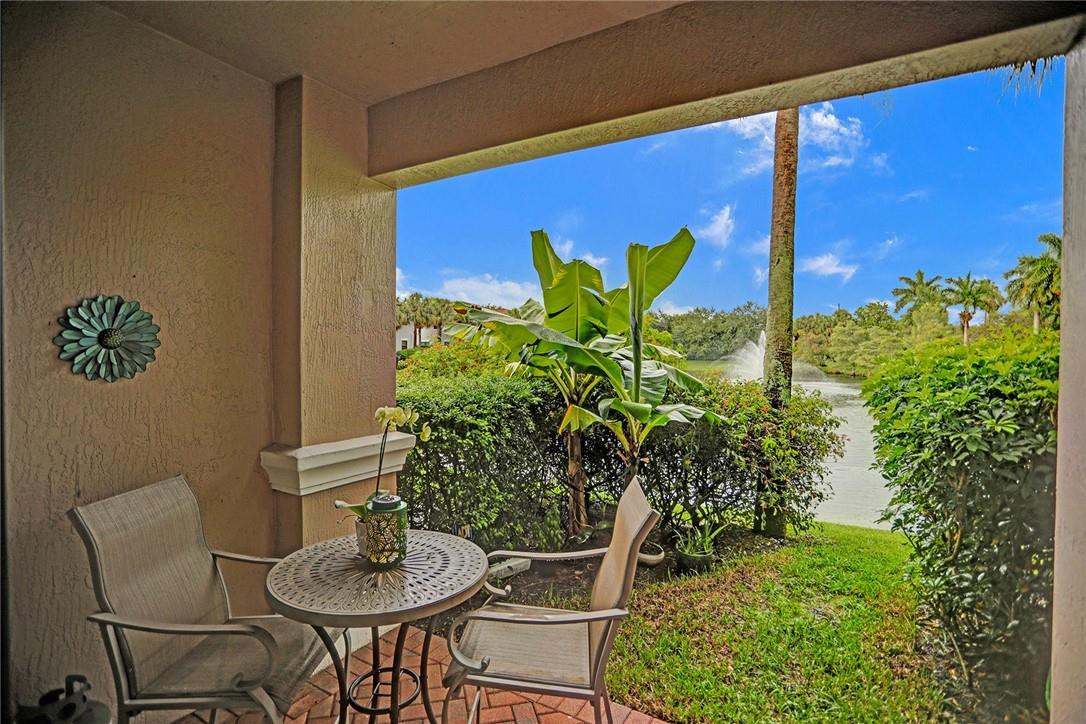 183 Astor Circle Delray Beach, FL 33484 - Photo 24 of 36 Photo 24