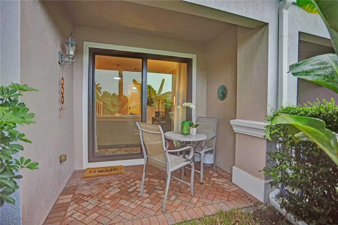 183 Astor Circle Delray Beach, FL 33484 - Photo 25 of 36 Photo 25