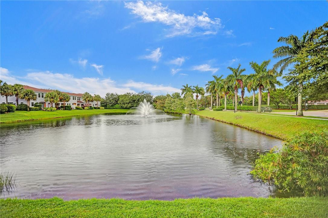 183 Astor Circle Delray Beach, FL 33484 - Photo 26 of 36 Photo 26