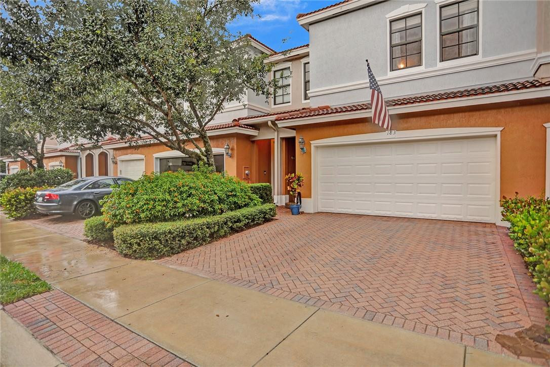 183 Astor Circle Delray Beach, FL 33484 - Photo 29 of 36 Photo 29