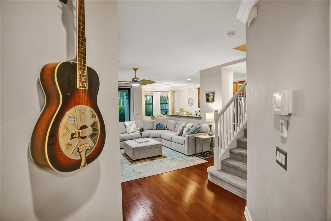 183 Astor Circle Delray Beach, FL 33484 - Photo 3 of 36 Photo 3