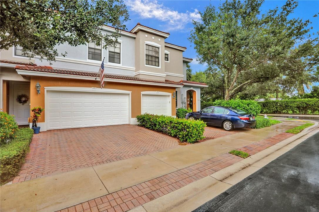 183 Astor Circle Delray Beach, FL 33484 - Photo 31 of 36 Photo 31