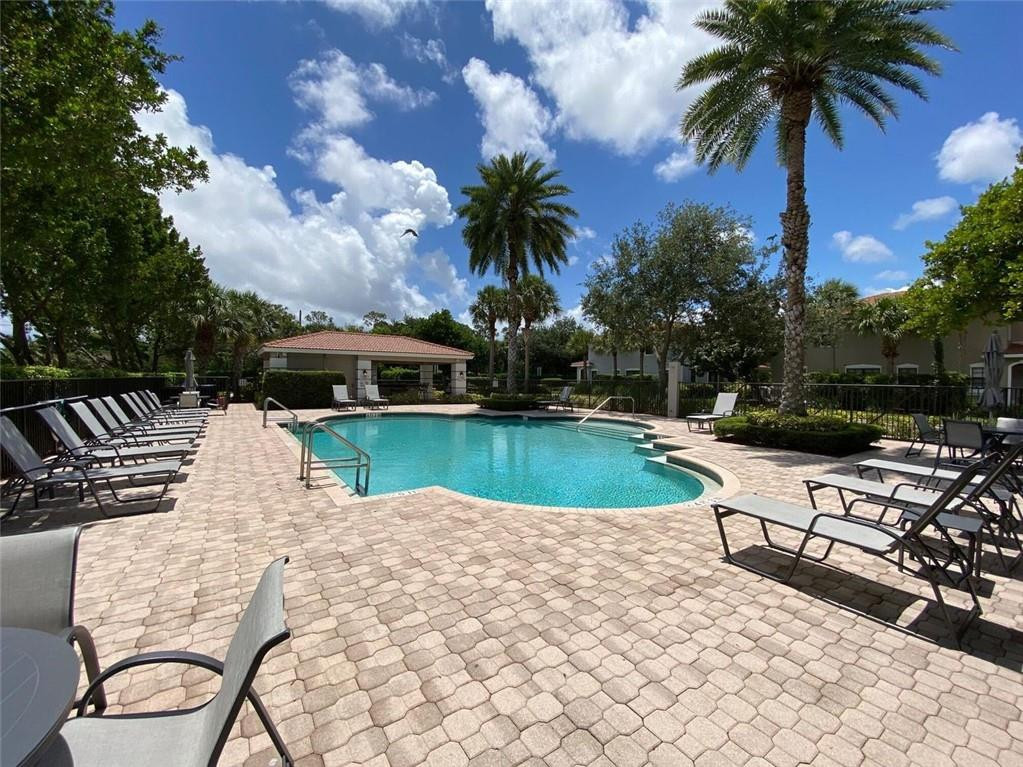 183 Astor Circle Delray Beach, FL 33484 - Photo 32 of 36 Photo 32