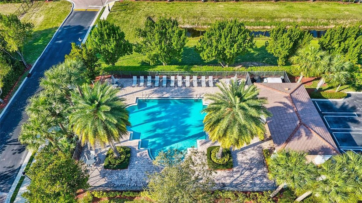 183 Astor Circle Delray Beach, FL 33484 - Photo 33 of 36 Photo 33