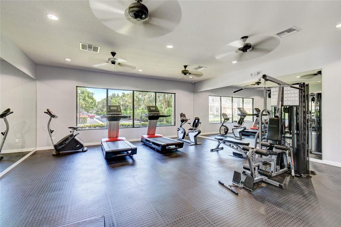 183 Astor Circle Delray Beach, FL 33484 - Photo 34 of 36 Photo 34