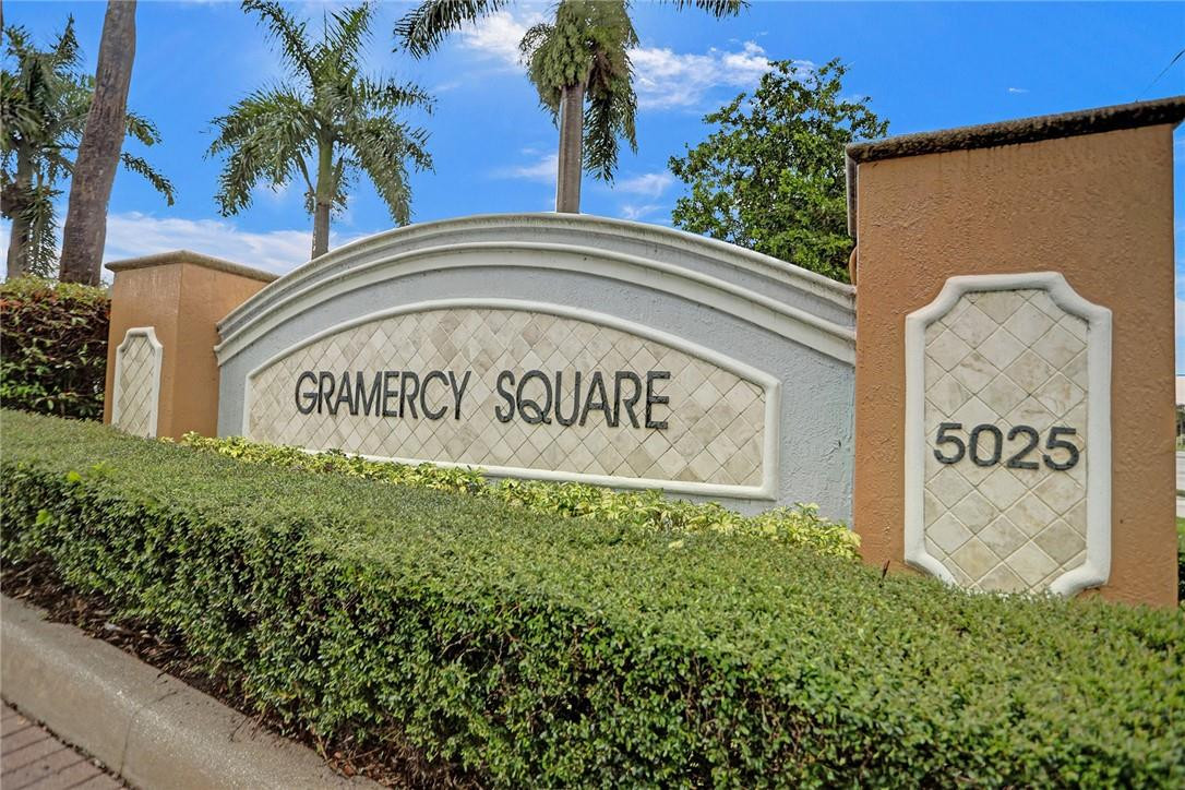 183 Astor Circle Delray Beach, FL 33484 - Photo 36 of 36 Photo 36