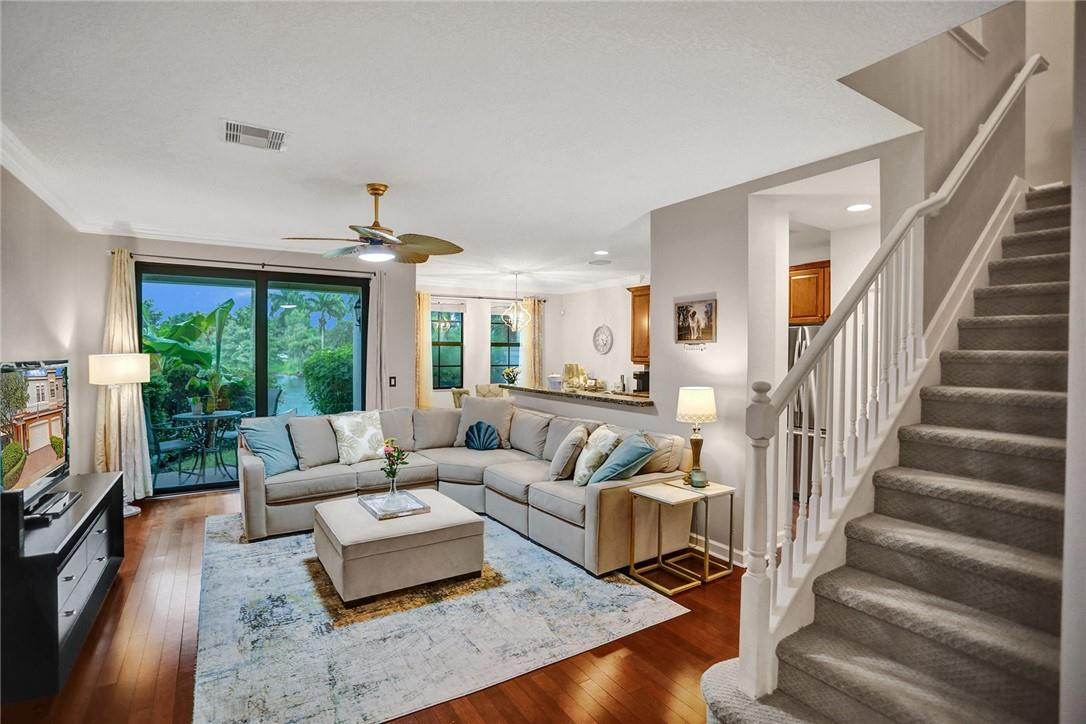 183 Astor Circle Delray Beach, FL 33484 - Photo 4 of 36 Photo 4