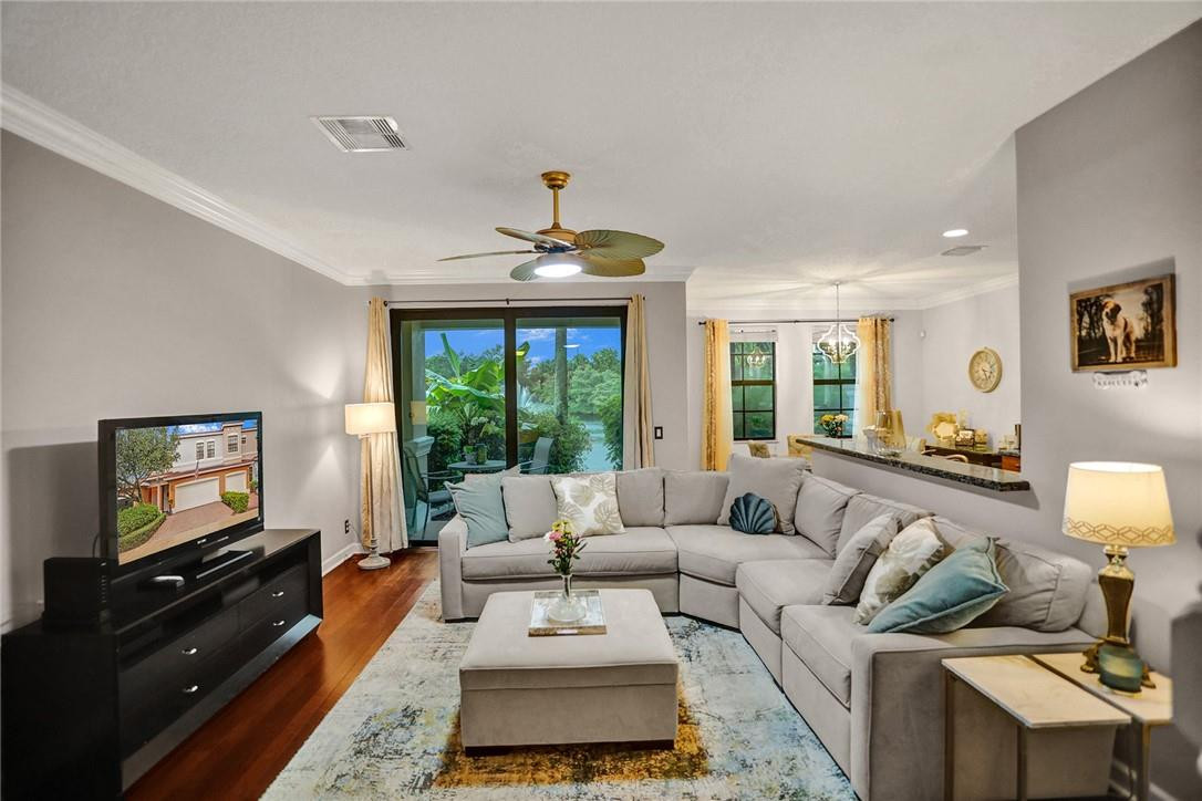 183 Astor Circle Delray Beach, FL 33484 - Photo 5 of 36 Photo 5