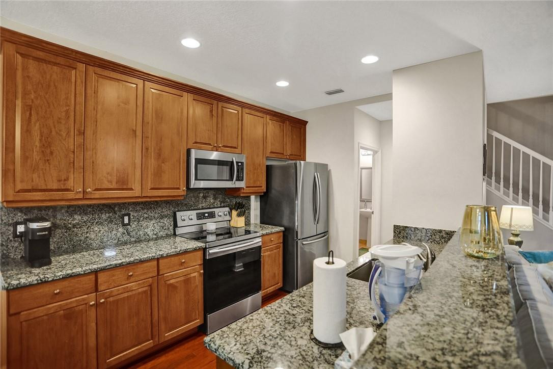 183 Astor Circle Delray Beach, FL 33484 - Photo 8 of 36 Photo 8