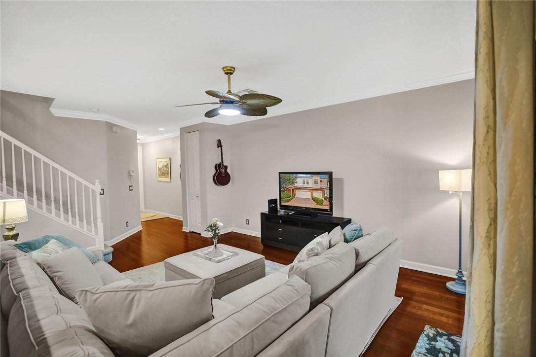 183 Astor Circle Delray Beach, FL 33484 - Photo 10 of 36 Photo 10