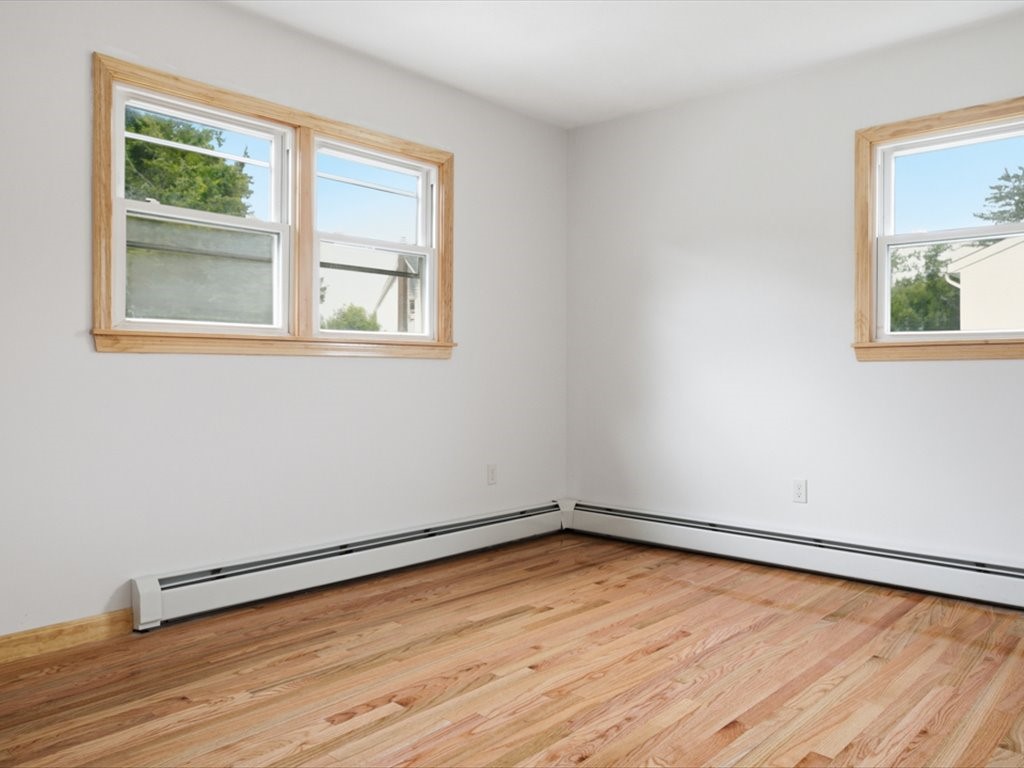 9 Weathervane Way Westerly, RI 02808 - Photo 13 of 25