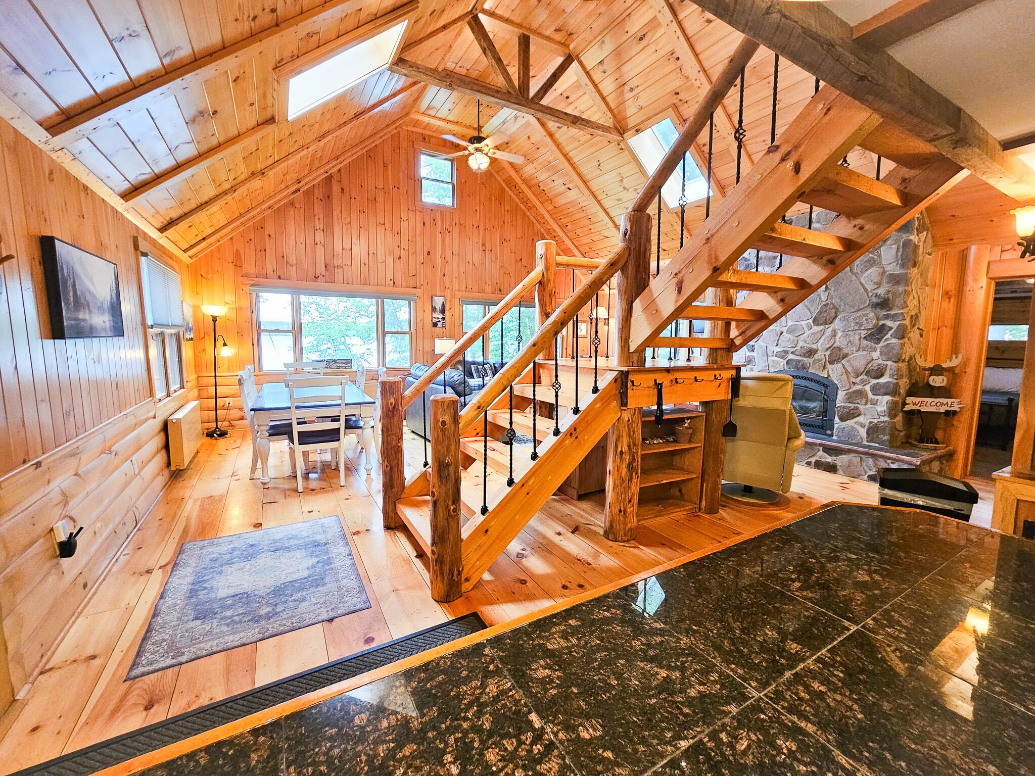 22 South Crane Lane Rome, ME 04963 - Photo 27 of 145 20260624_145127