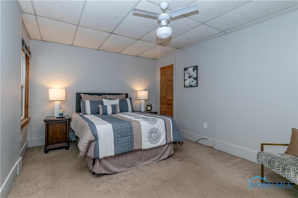 1131 Craig Road Maumee, OH 43537 - Photo 30 of 50 Gallery Image 30