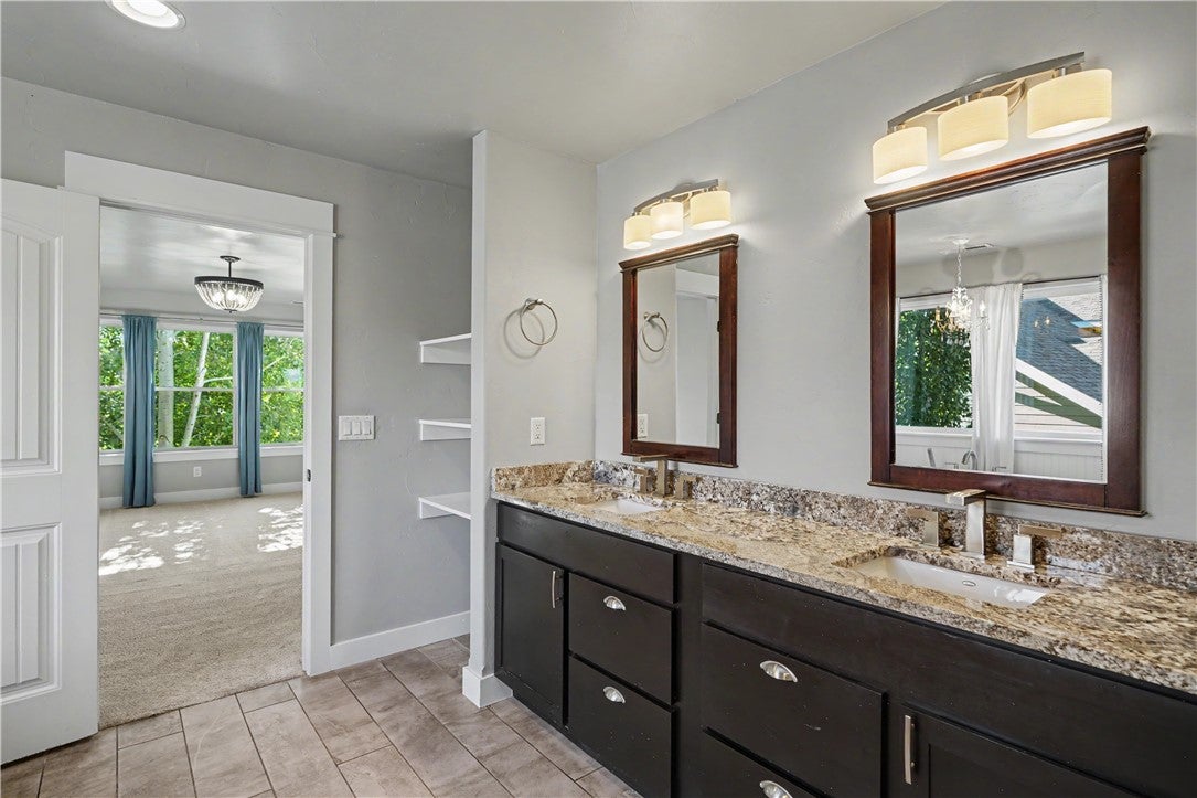 2328 Boylan Road Bozeman, MT 59715 - Photo 37 of 50 Gallery Image 37