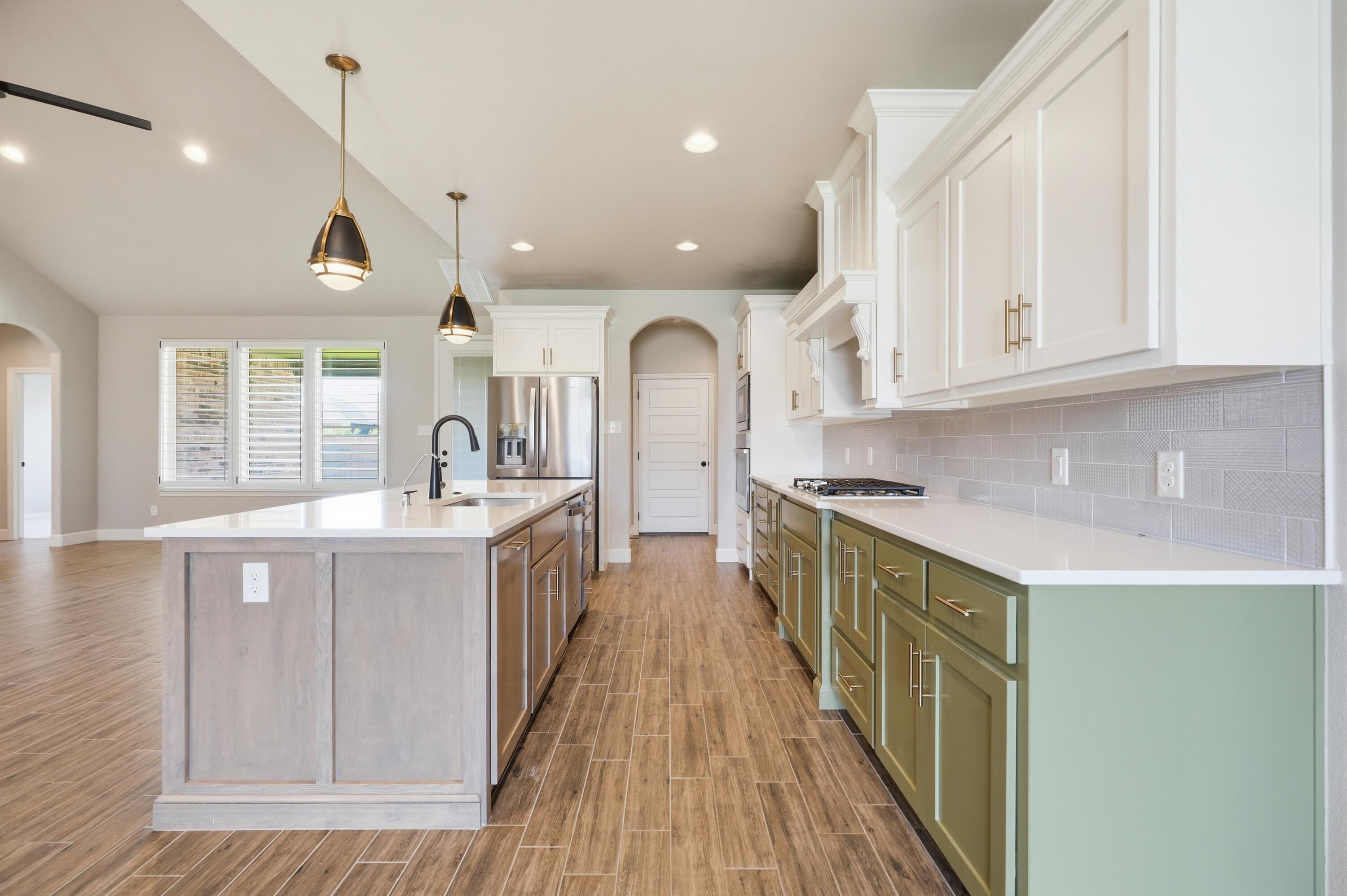 7815 54th Street Lubbock, TX 79407 - Photo 13 of 45 7815_54th_st_013