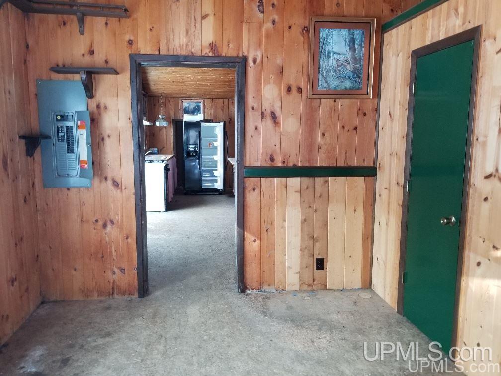 360 Cardinal Road Michigamme, MI 49861 - Photo 11 of 50 Gallery Image 11