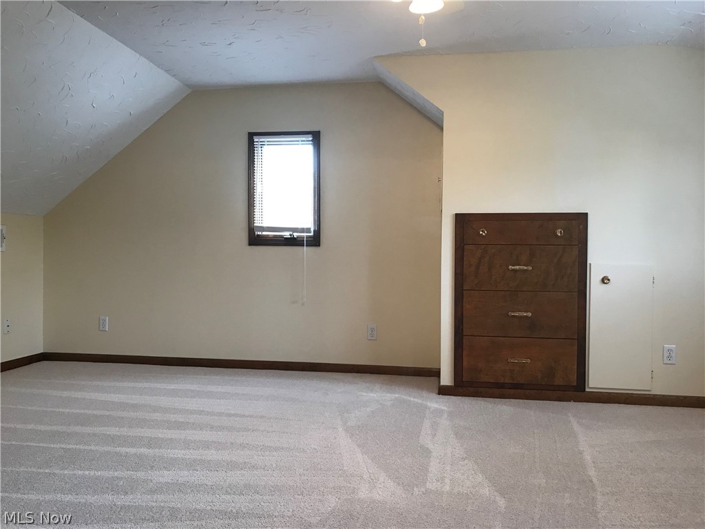 35977 Ridge Road Willoughby, OH 44094 - Photo 30 of 31 Gallery Image 30