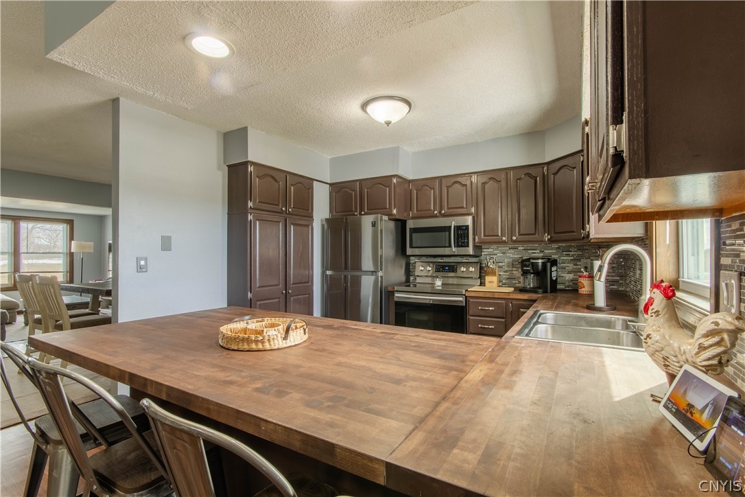 24511 Plank Road Pamelia, NY 13616 - Photo 20 of 25