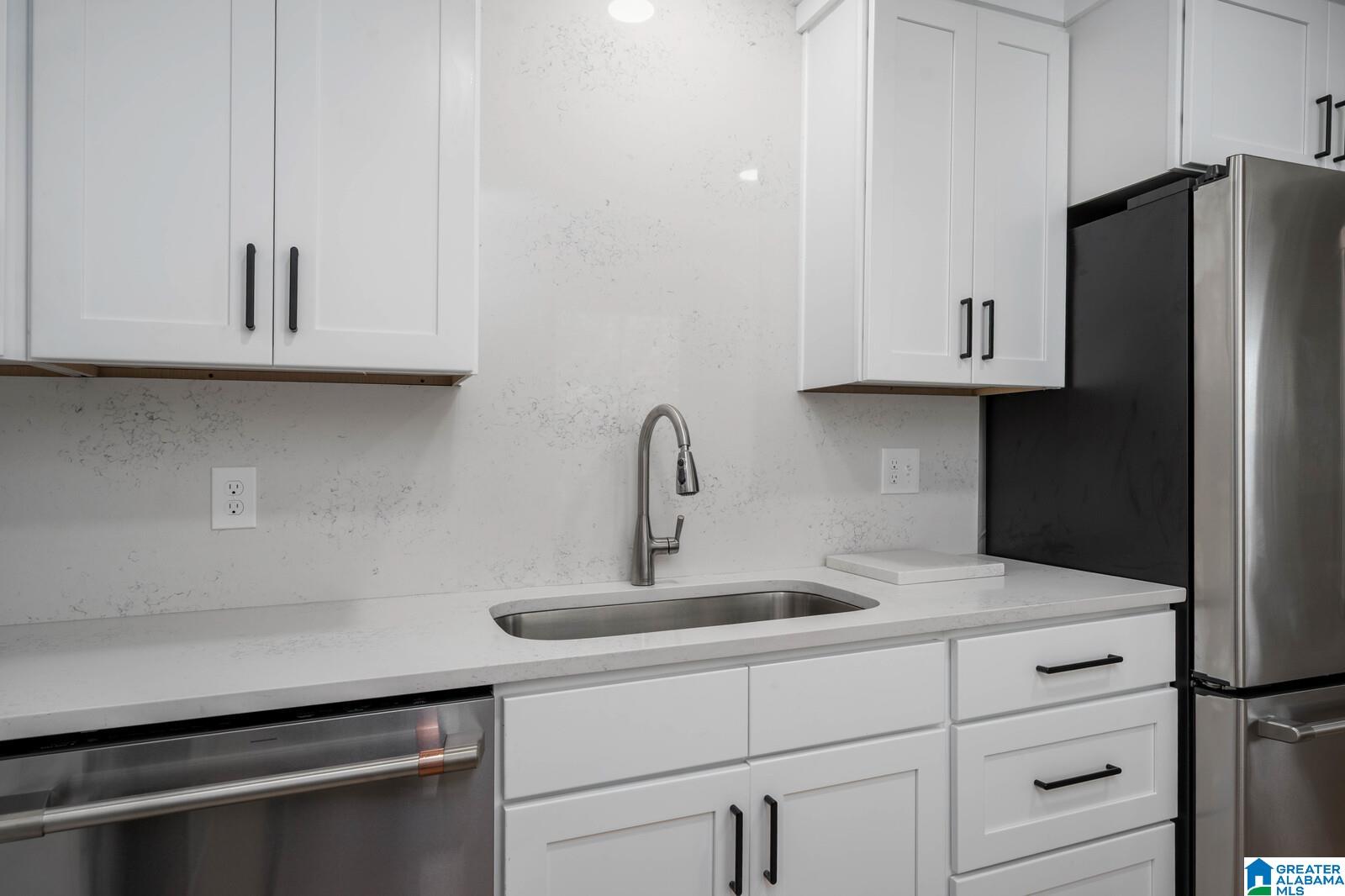 311 Reed Street, Unit 7 Tuscaloosa, AL 35401 - Photo 9 of 18