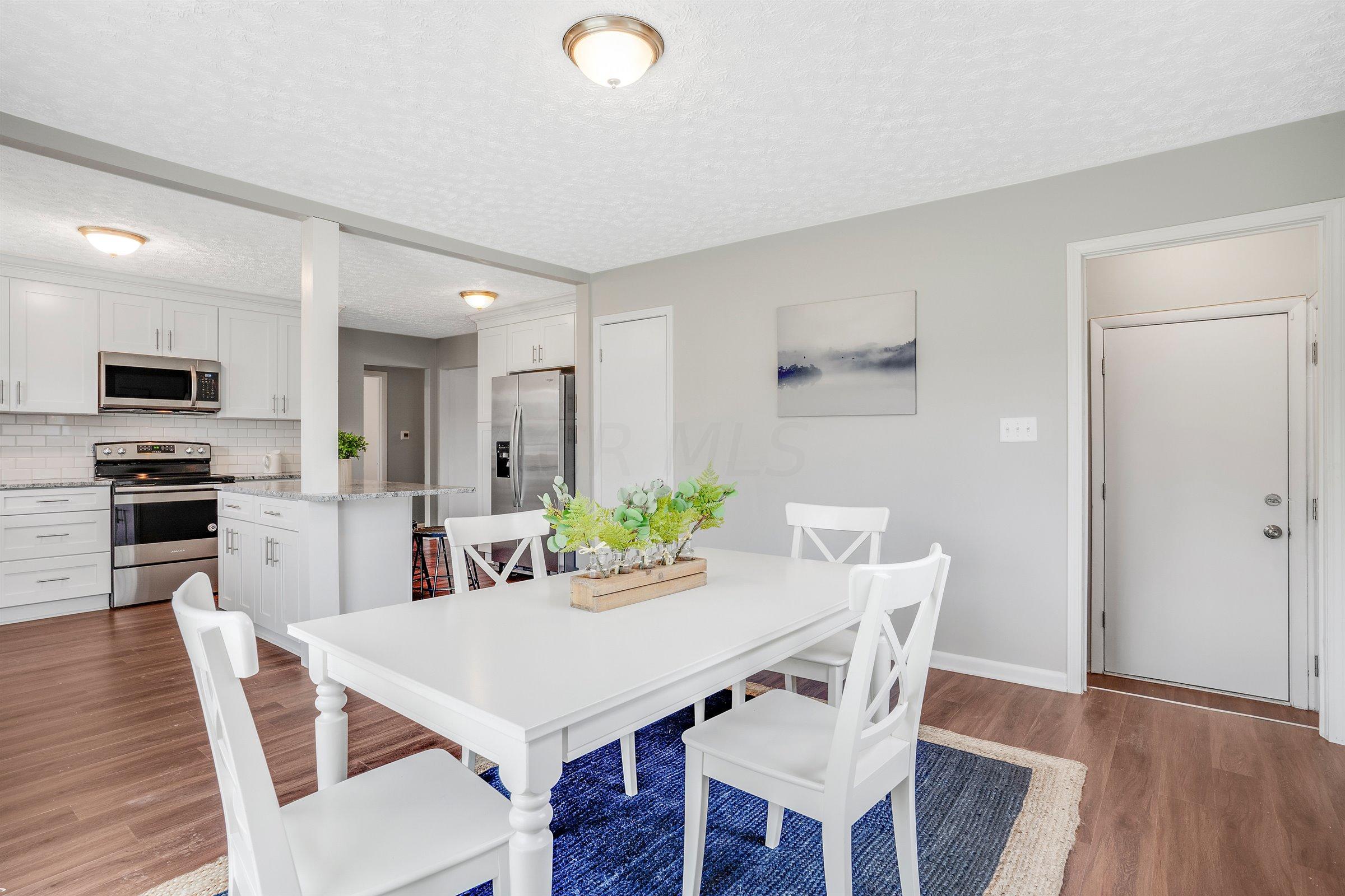 1823 Woodcrest Road Columbus, OH 43232 - Photo 18 of 40 Gallery Image 18