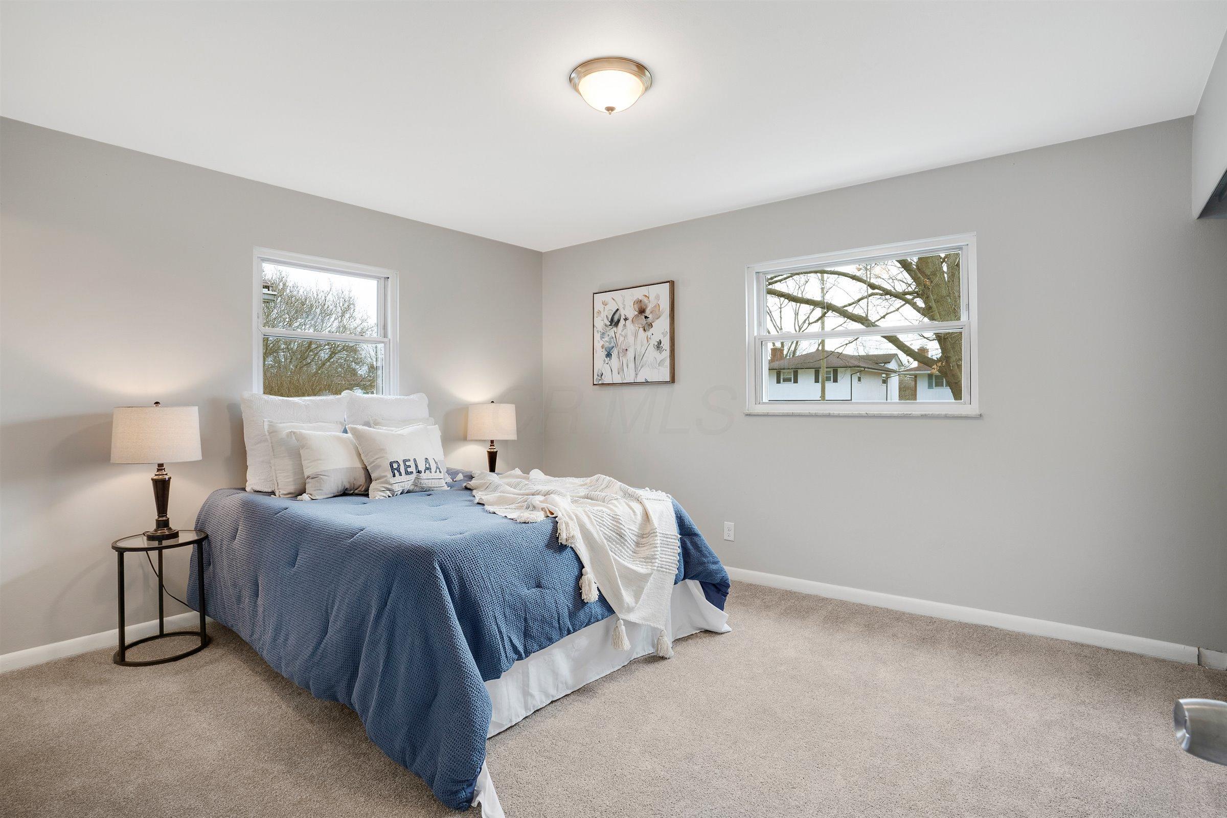 1823 Woodcrest Road Columbus, OH 43232 - Photo 19 of 40 Gallery Image 19
