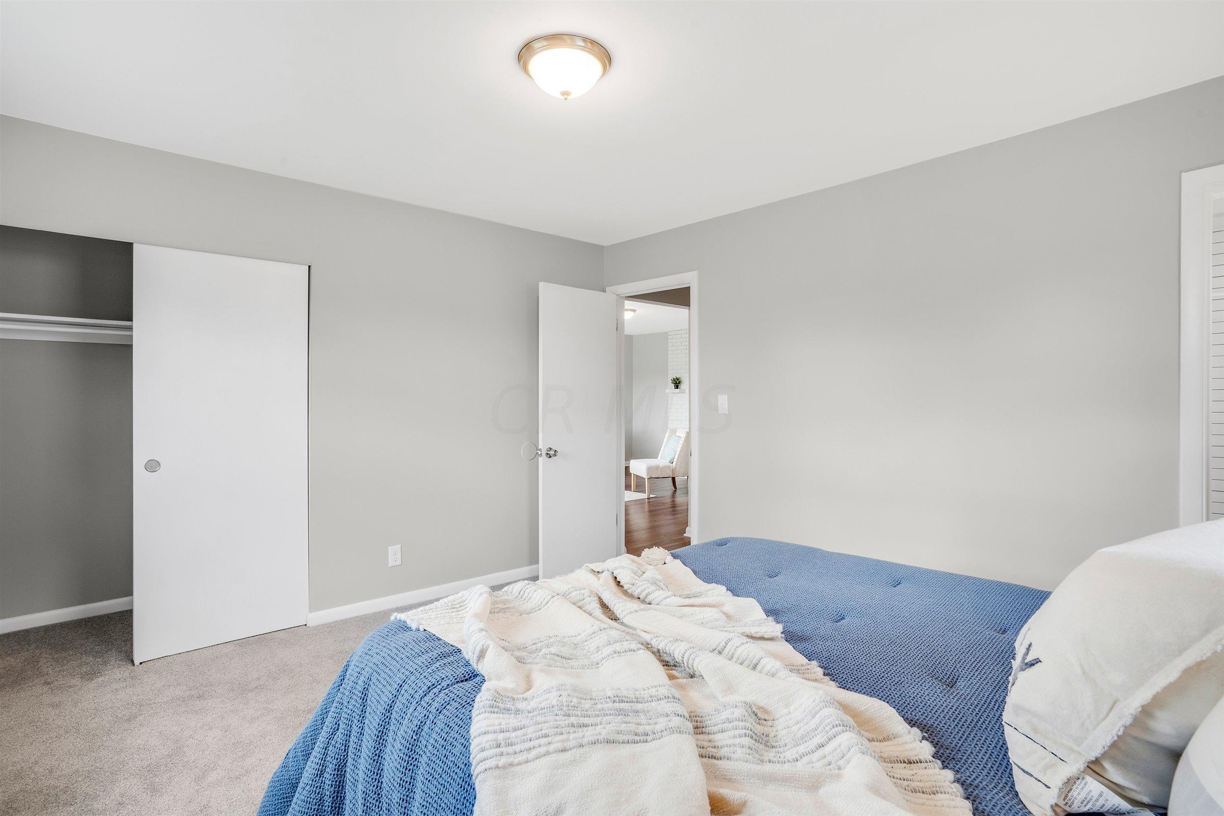 1823 Woodcrest Road Columbus, OH 43232 - Photo 20 of 40 Gallery Image 20