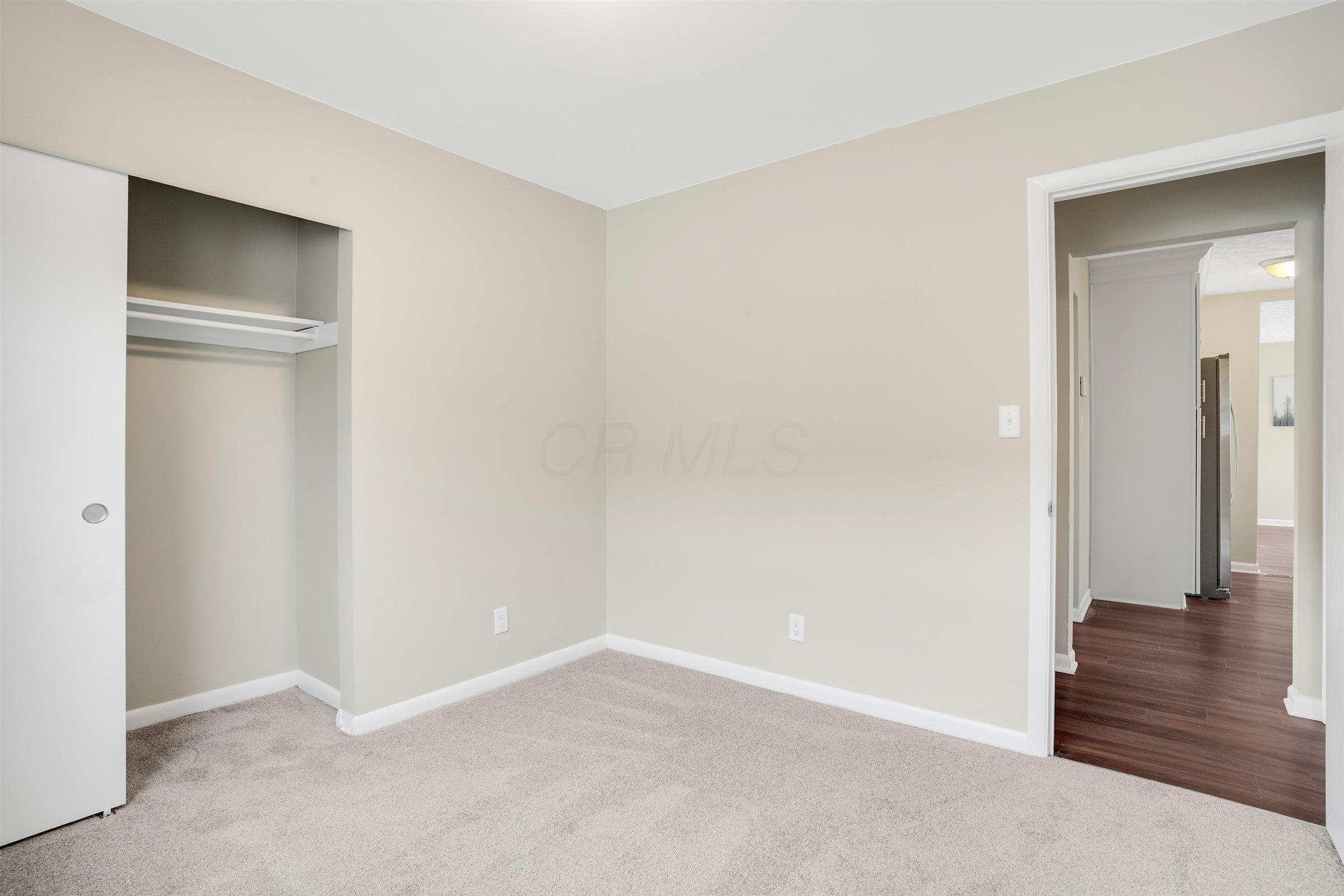 1823 Woodcrest Road Columbus, OH 43232 - Photo 25 of 40 Gallery Image 25