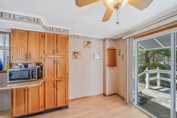 $139,999 | 191 Village Circle West, Manorville, NY 11949
