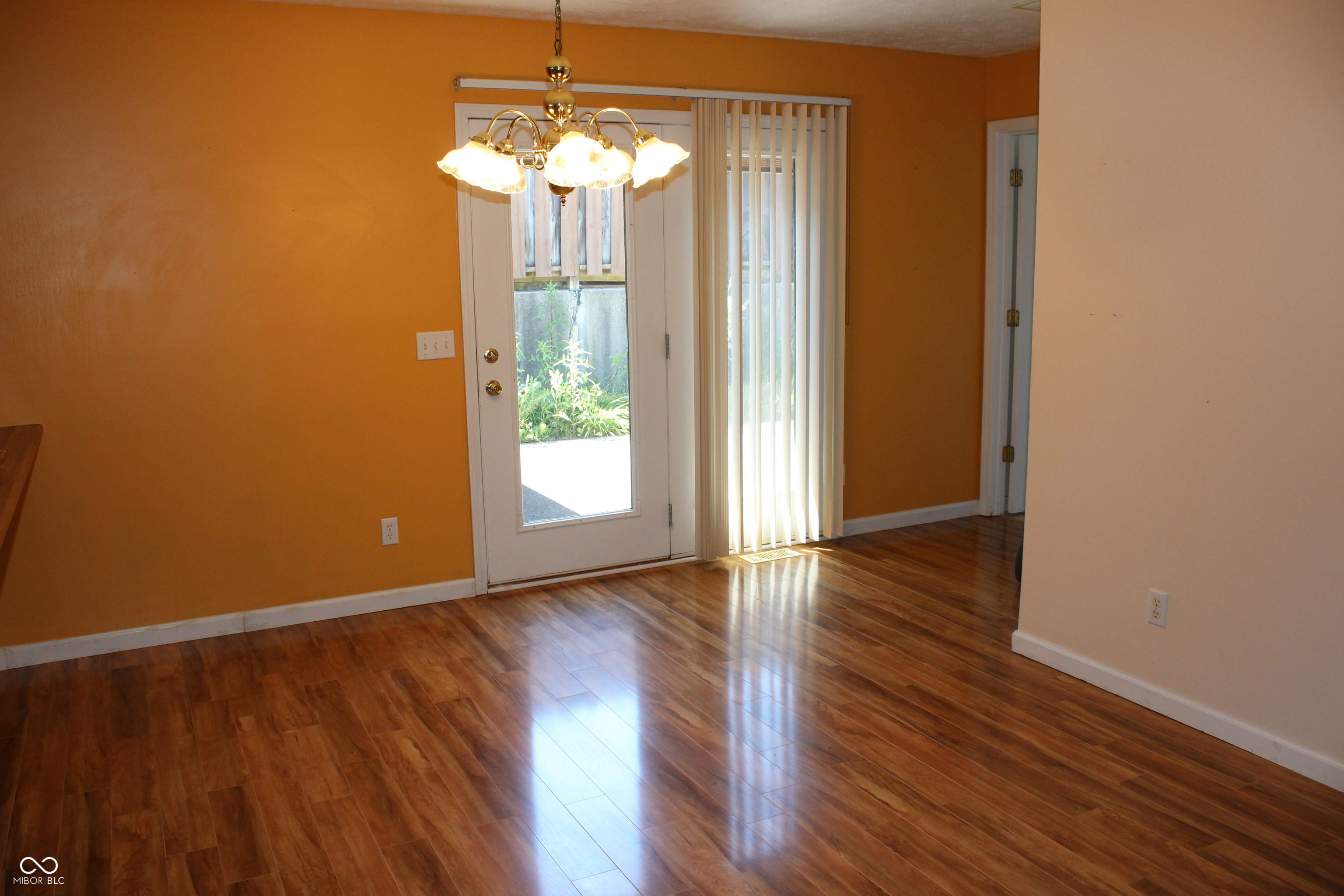 90 Ridgeland Road Greencastle, IN 46135 - Photo 8 of 18