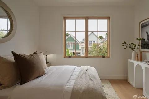 $8,989,000 | 572-574 Hill Street, San Francisco, CA 94114