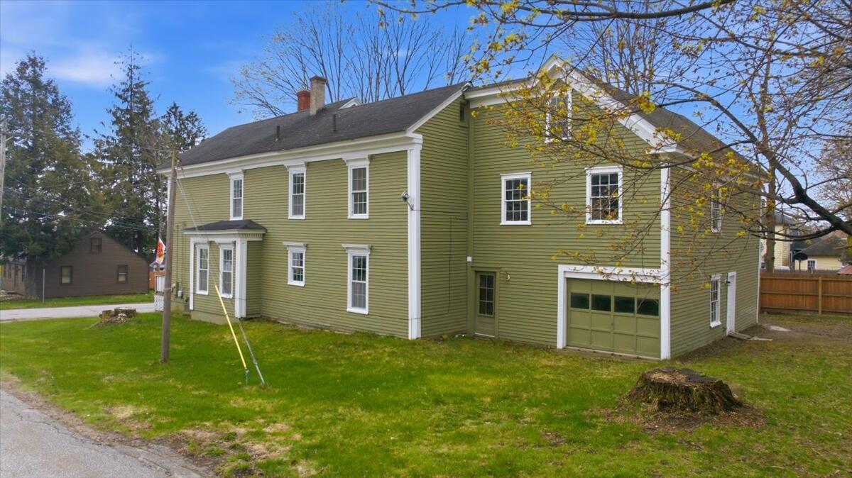 18 Cushman Street Augusta, ME 04330 - Photo 2 of 67 10-DJI_20260504124412_0224_D