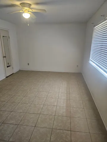 a bathroom with a sink a toilet and a bathtub