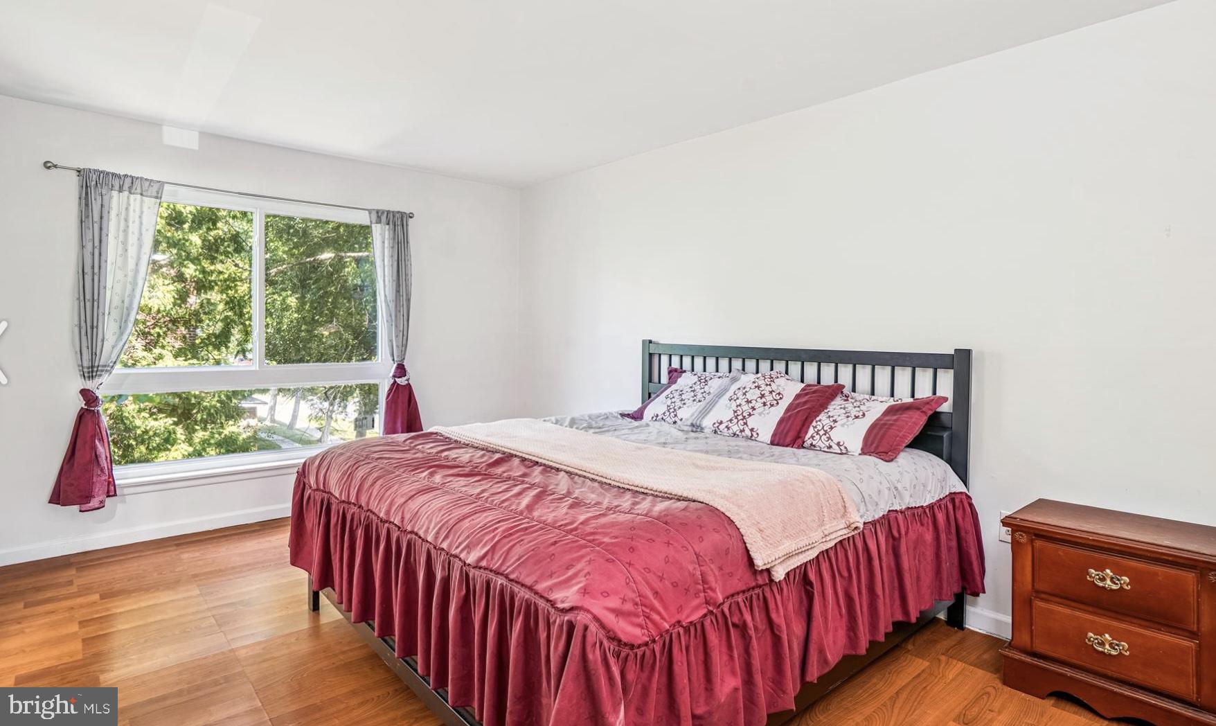 3946 Bel Pre Road, Unit 39464 Silver Spring, MD 20906 - Photo 5 of 10