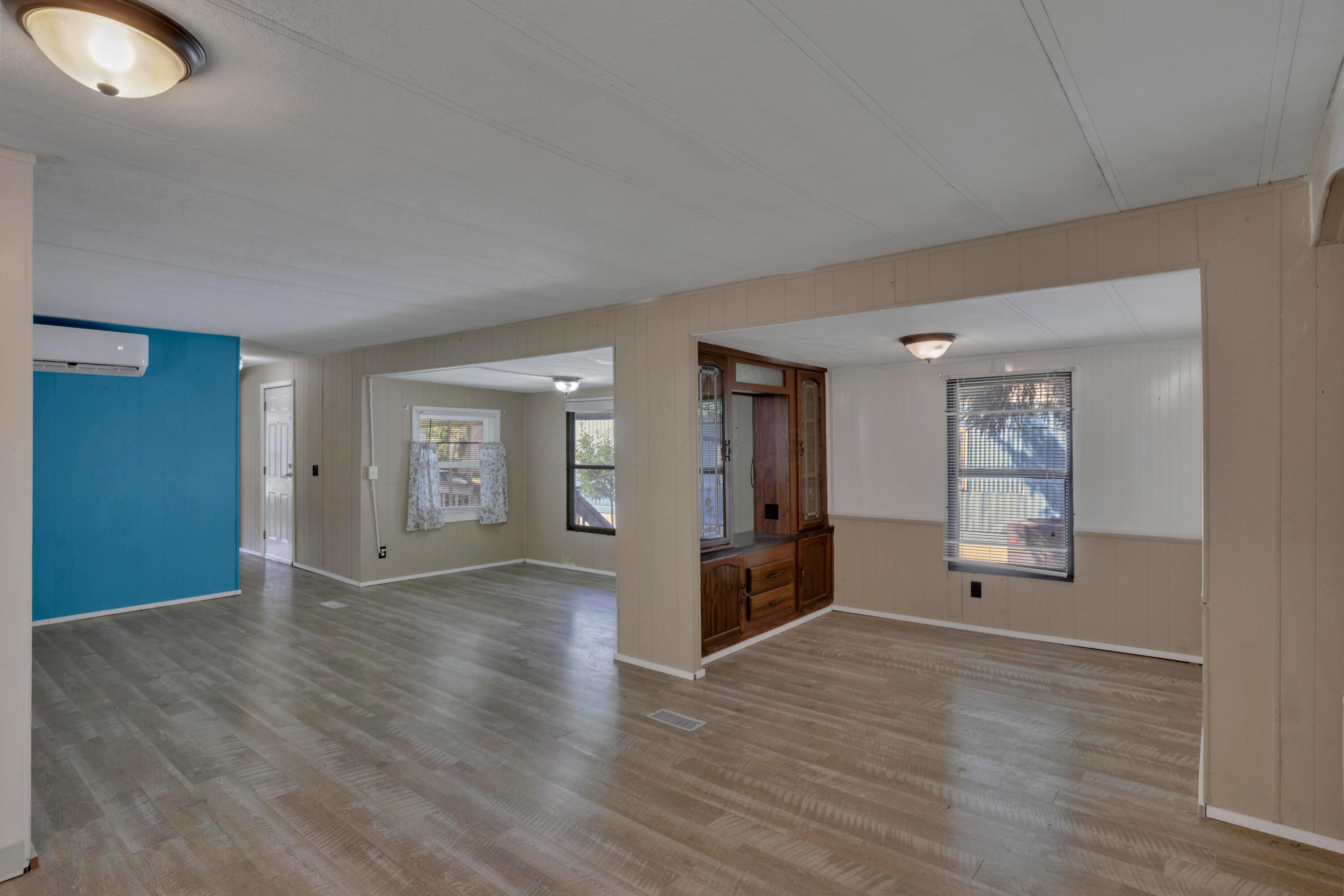 2445 Columbus-Lancaster Road Northwest, Unit 274 Lancaster, OH 43130 - Photo 12 of 45