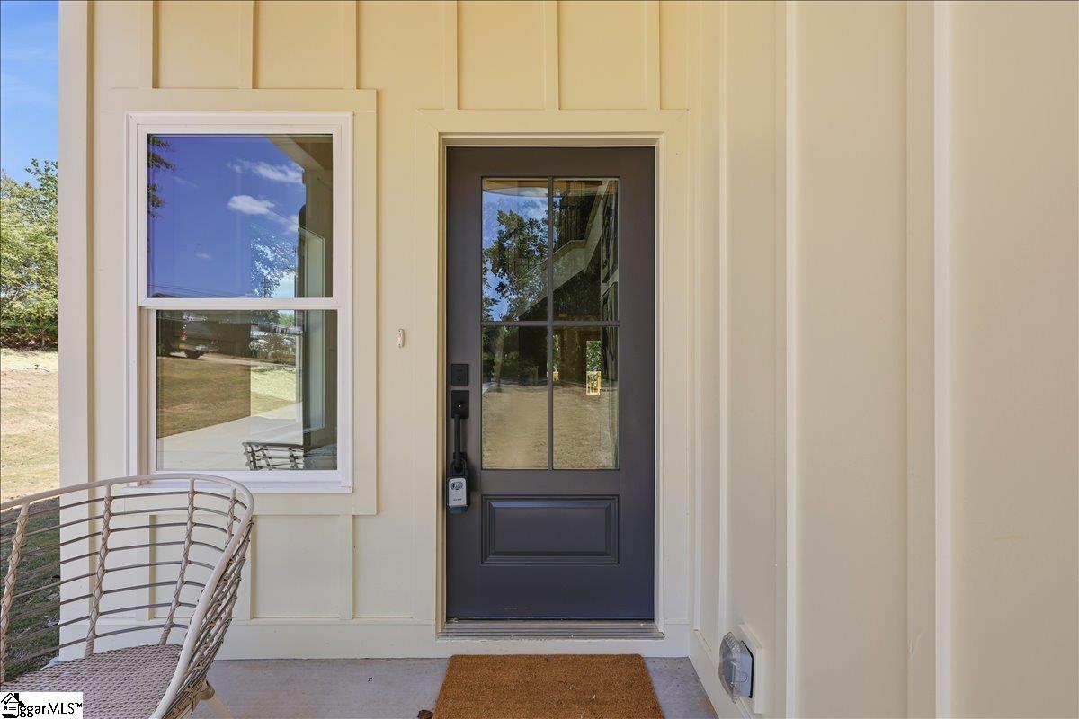 26 Queens Street Fountain Inn, SC 29644 - Photo 7 of 43 Gallery Image 7