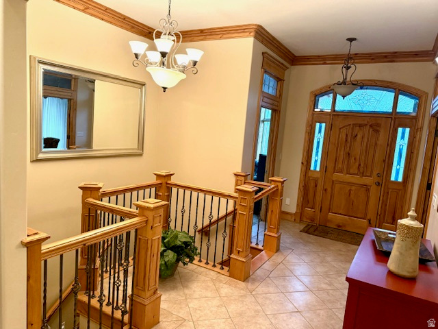 596 East 4190th Street North, Unit 5 Provo, UT 84604 - Photo 5 of 38